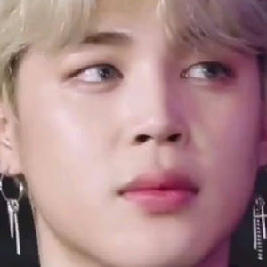 Meet your Posher, Lounirca